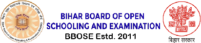 BBOSE logo